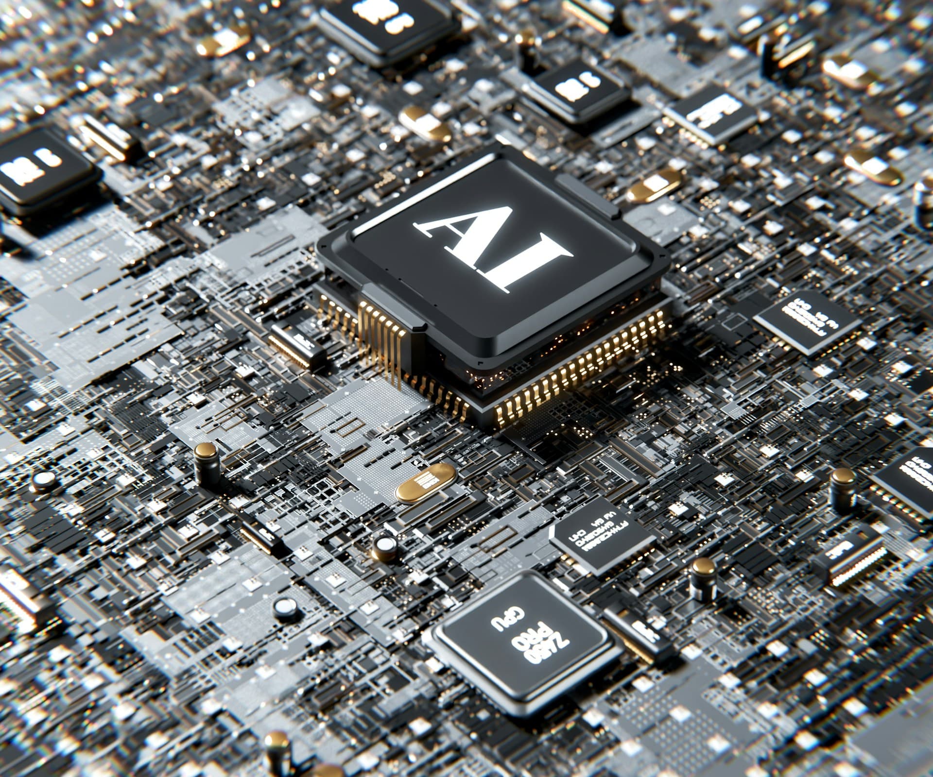 AI Analysis